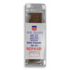 #12 RAZOR BLADES 100/BOX